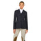 RJ Classics Sloane Ladies Show Coat